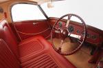 Delahaye 135 MS Coupe par Figoni & Falaschi 1938 года